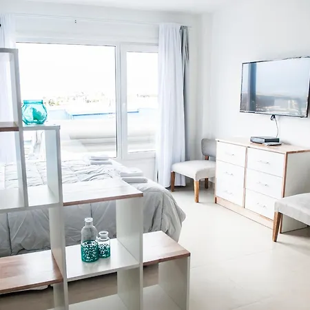 Gente Del Sur - Lugones Apartment Ushuaia Exterior photo